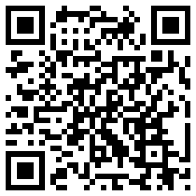 qrcode für MIB Messzeuge 06062759 Einzel-Endmaß 1,47 mm Keramik