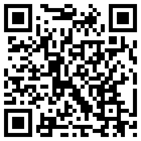 qrcode für MIB Messzeuge 06062761 Einzel-Endmaß 1,49 mm Keramik