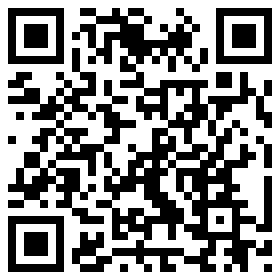 qrcode für MIB Messzeuge 06062762 Einzel-Endmaß 1,5 mm Keramik