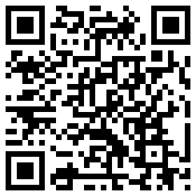 qrcode für MIB Messzeuge 06062763 Einzel-Endmaß 1,6 mm Keramik