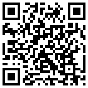 qrcode für MIB Messzeuge 06062764 Einzel-Endmaß 1,7 mm Keramik