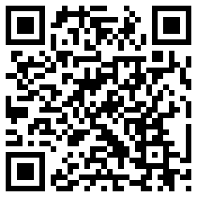 qrcode für MIB Messzeuge 06062765 Einzel-Endmaß 1,8 mm Keramik