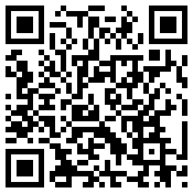 qrcode für MIB Messzeuge 06062766 Einzel-Endmaß 1,9 mm Keramik