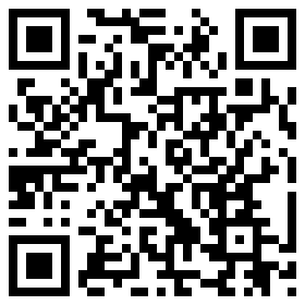 qrcode für MIB Messzeuge 06062767 Einzel-Endmaß 2 mm Keramik