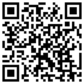 qrcode für MIB Messzeuge 06062768 Einzel-Endmaß 2,5 mm Keramik