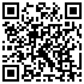 qrcode für MIB Messzeuge 06062770 Einzel-Endmaß 3,5 mm Keramik