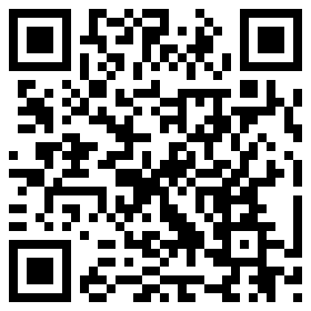 qrcode für MIB Messzeuge 06062771 Einzel-Endmaß 4 mm Keramik