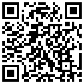 qrcode für MIB Messzeuge 06062773 Einzel-Endmaß 5 mm Keramik