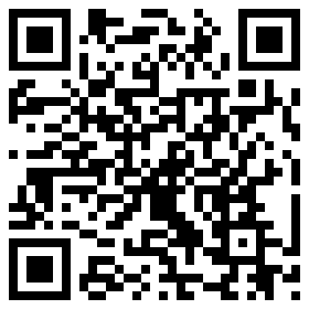 qrcode für MIB Messzeuge 06062774 Einzel-Endmaß 5,5 mm Keramik