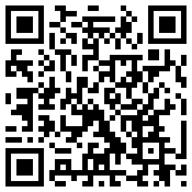 qrcode für MIB Messzeuge 06062775 Einzel-Endmaß 6 mm Keramik