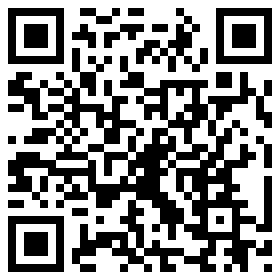 qrcode für MIB Messzeuge 06062776 Einzel-Endmaß 6,5 mm Keramik