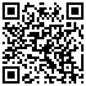qrcode für MIB Messzeuge 06062777 Einzel-Endmaß 7 mm Keramik