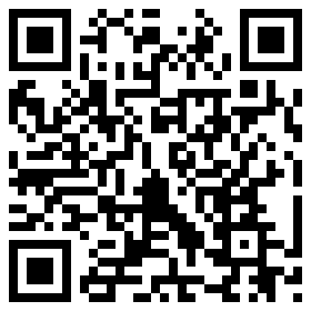 qrcode für MIB Messzeuge 06062778 Einzel-Endmaß 7,5 mm Keramik