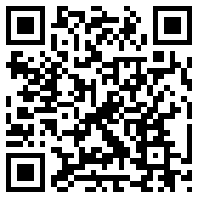 qrcode für MIB Messzeuge 06062779 Einzel-Endmaß 8 mm Keramik