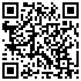 qrcode für MIB Messzeuge 06062780 Einzel-Endmaß 8,5 mm Keramik