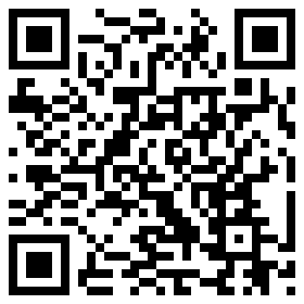 qrcode für MIB Messzeuge 06062781 Einzel-Endmaß 9 mm Keramik