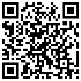 qrcode für MIB Messzeuge 06062782 Einzel-Endmaß 9,5 mm Keramik