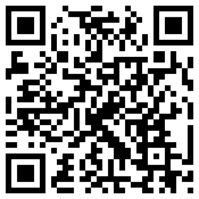 qrcode für MIB Messzeuge 06062783 Einzel-Endmaß 10 mm Keramik