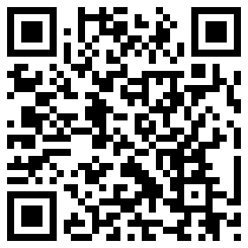 qrcode für MIB Messzeuge 06062784 Einzel-Endmaß 10,5 mm Keramik