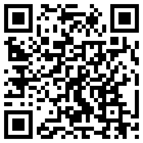 qrcode für MIB Messzeuge 06062785