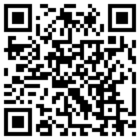 qrcode für MIB Messzeuge 06062786