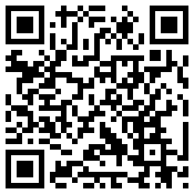 qrcode für MIB Messzeuge 06062787