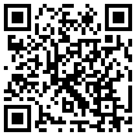 qrcode für MIB Messzeuge 06062788