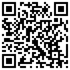 qrcode für MIB Messzeuge 06062789