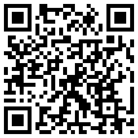 qrcode für MIB Messzeuge 06062790