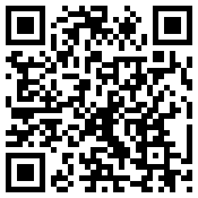 qrcode für MIB Messzeuge 06062791