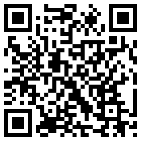 qrcode für MIB Messzeuge 06062792
