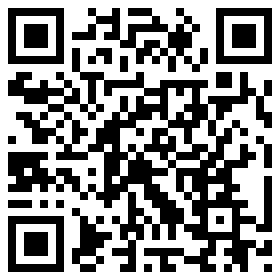 qrcode für MIB Messzeuge 06062793