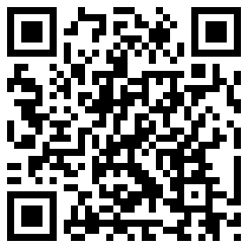 qrcode für MIB Messzeuge 06062794