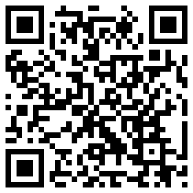 qrcode für MIB Messzeuge 06062795
