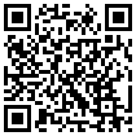 qrcode für MIB Messzeuge 06062796