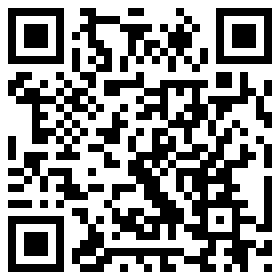 qrcode für MIB Messzeuge 06062797