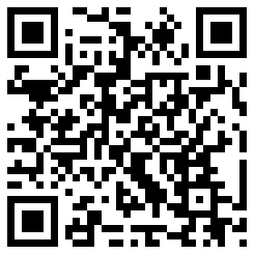 qrcode für MIB Messzeuge 06062798