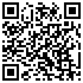 qrcode für MIB Messzeuge 06062799