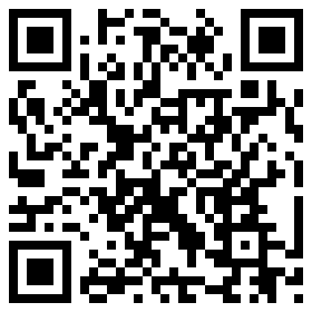 qrcode für MIB Messzeuge 06062800