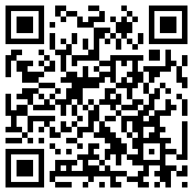 qrcode für MIB Messzeuge 06062801