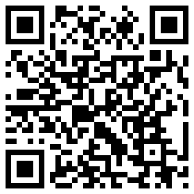 qrcode für MIB Messzeuge 06062802