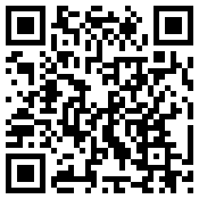 qrcode für MIB Messzeuge 06062803