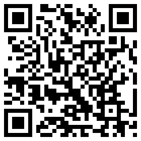 qrcode für MIB Messzeuge 06062804