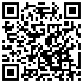 qrcode für Samsung EF-EF776CBEGWW Silikonring Magnet Case schwarz