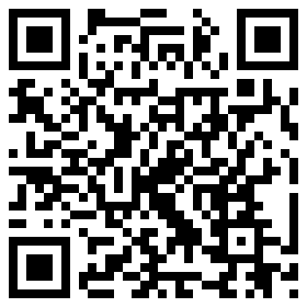 qrcode für MIB Messzeuge 06062805