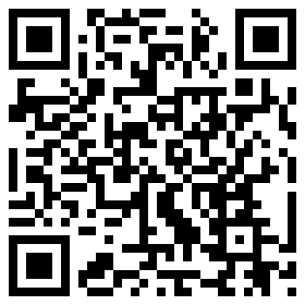 qrcode für MIB Messzeuge 06062806