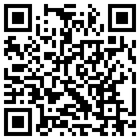 qrcode für MIB Messzeuge 06062807