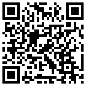 qrcode für MIB Messzeuge 06062808