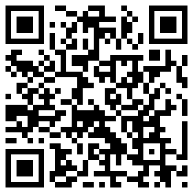 qrcode für MIB Messzeuge 06062809 Einzel-Endmaß 23 mm Keramik