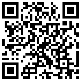 qrcode für MIB Messzeuge 06062810 Einzel-Endmaß 23,5 mm Keramik
